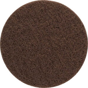 �{�b�V�� �t���[�X�f�B�X�N N880 125mm ���� 5������ [2608901386] 2608901386 �̔��P�ʁF1