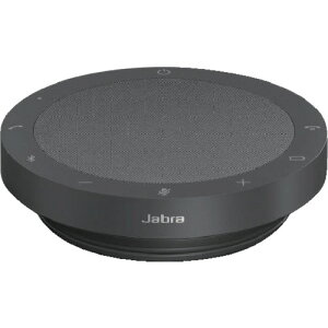 Jabra Jabra Speak2 55 UC [2755-209] 2755209 �̔��P�ʁF1 ��������