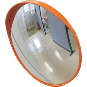 Ώ\ ^J[u~[(ی^1ʋ) ǊS30 300mm ǖʋt AN [276070] ̔PʁF1 