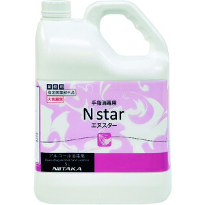 jC^J GkX^[ 5L [277131] 277131 ̔PʁF1 