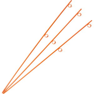 Ώ\ [vx(2i) IW [vKCh-1500YR 16×1500mm X`[ [282060] ̔PʁF1