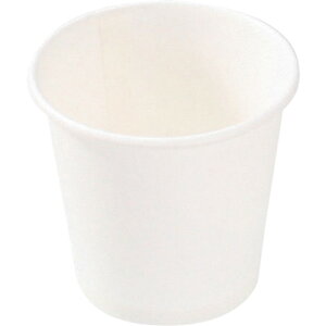 pbNX^C Rbv2IX [286216] 286216 ̔PʁF1