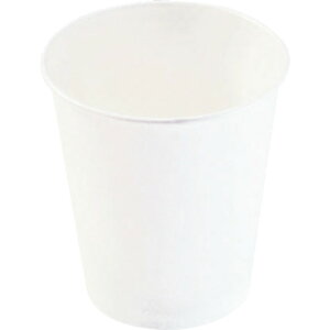 pbNX^C Rbv5IX [286218] 286218 ̔PʁF1