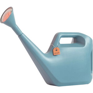 Chispa W[ 5L u[O[ [290692] 290692 ̔PʁF1 