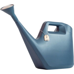 Chispa W[ 10L lCr[u[ [290708] 290708 ̔PʁF1 