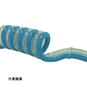 `_ XpC`[u }`XpC Oa4mm/gp͈1045mm A [2-MPS-4-25S] ̔PʁF1