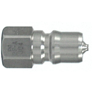 ���� SP�J�v�� �^�C�vA �X�e�����X�� �ӂ��f�S��FKM X-100(07934) [2P-A SUS FKM] 2PASUSFKM �̔��P�ʁF1