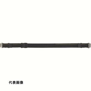 OH E]|h~pi ^iK[h 25mm |vsxg JobN [vxg MTCY Ԍ1800mm [2PB-M18] ̔PʁF1