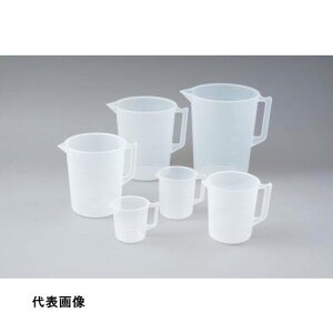 NIKKO PPtr[J[5L [300771] 300771 ̔PʁF1