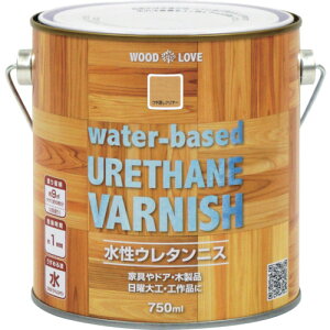 jb E^jX 750ml N[ 300N027-750 [4976124516757] 4976124516757 ̔PʁF1