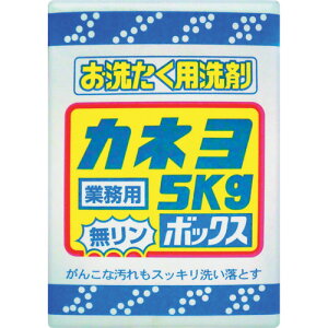 Jl  5kg{bNX ^Cv [301021-A] 301021A ̔PʁF1