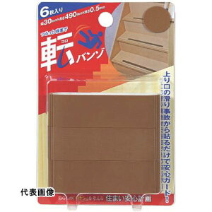 CAR-BOY ]o] Ki [303] ̔PʁF1