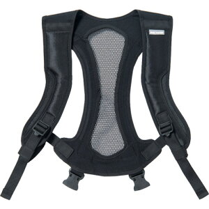 SIGMAX fBGCh AVXgMA jbg(p[c)LTCY [307603] 307603 ̔PʁF1 