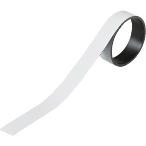 Ώ\ e[vJ[}Olbg  }Ol20W 20mm×1m×0.8mm Жʎ [312031] ̔PʁF1