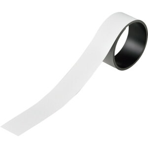 Ώ\ e[vJ[}Olbg  }Ol30W 30mm×1m×0.8mm Жʎ [312051] ̔PʁF1