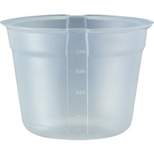  炭炭J[gbW 3^ ʕt(30) [3202010003] 3202010003 ̔PʁF1 