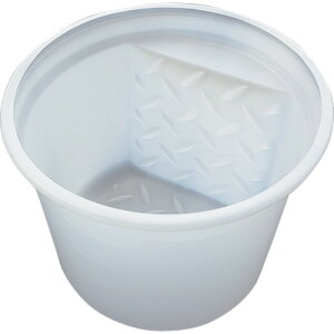  ʗpnCubheM 20 [320205-0002] 3202050002 ̔PʁF1