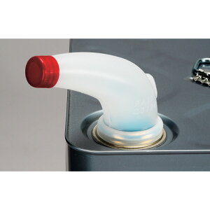  |֌V^ 40~ ԃt^ [3211310040] 3211310040 ̔PʁF1