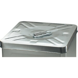  RY t^ t [3212580000] 3212580000 ̔PʁF1