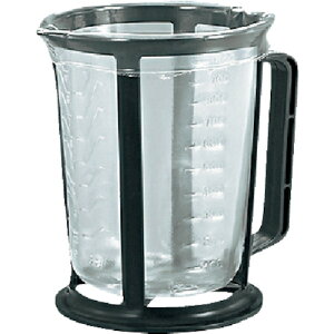  he P|bg 1LZbg(100) [3221040001] 3221040001 ̔PʁF1