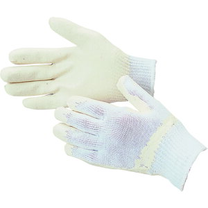 ӂ 330 ӂS\tg [330] ̔PʁF1