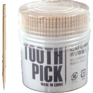 单 FMk} |e 2.2×60mm [33123] 33123 ̔PʁF1