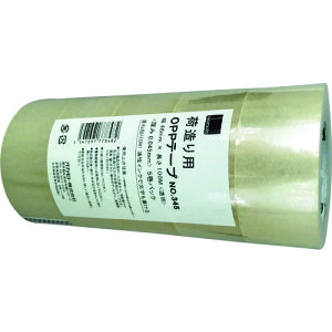 okamoto OPPe[v#345 [345T48100] 345T48100 5Zbg