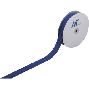 Ώ\ tbNCe[v(ʃt@Xi[^Cv) FL-5025BL 50mm×25M  [348015] 348015 ̔PʁF1 