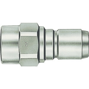 ���� 350�J�v�����葤��t�T�C�YR1(01144) [350-8P STEEL FKM] 3508PSTEELFKM �̔��P�ʁF1 ��������