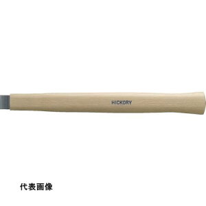 HALDER X[p[Ntgn}[pnh ؐ 40/45/50p [3566.040] ̔PʁF1