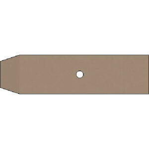 ���� ���Đ� JF 200W [358-T] �̔��P�ʁF1