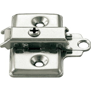 SUGATSUNE (160026844)360-P4W-30T�}�E���e�B���O�v���[�g [360-P4W-30T] 360P4W30T �̔��P�ʁF1