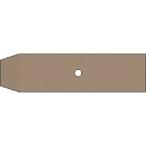  Đ JF 300W [364-T] ̔PʁF1