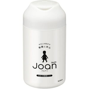 Kao NCbNJoan ۃV[g { 70 [366627] 366627 ̔PʁF1