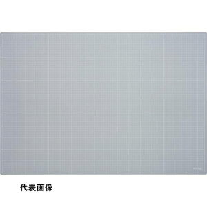 KAKURI Jb^[}bg A3 CMGB?3 [37329] ̔PʁF1