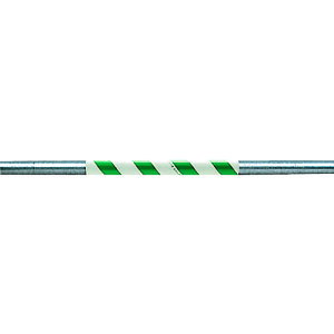 jbg TgXbgΔ500(5{1g) [374-718] 374718 ̔PʁF1