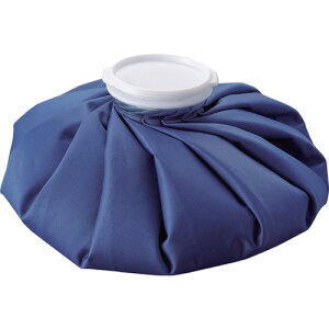 Ώ\ ACXobO X̂ 1900ml [375705] 375705 ̔PʁF1