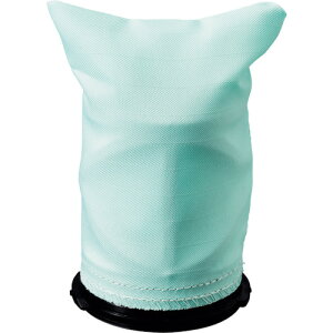 HiKOKI �n�C�N���[���t�B���^(�R�[�h���X�N���[�i�p) [376509] 376509 �̔��P�ʁF1
