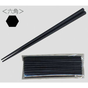 单 SPS[X 23cm Zp(10V) [3771181] 3771181 ̔PʁF1