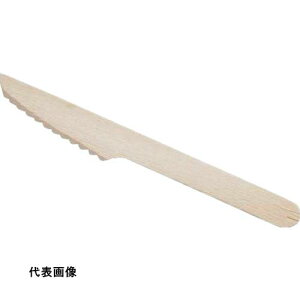 单 ؐiCt #140 P 100{ [377301] 377301 ̔PʁF1