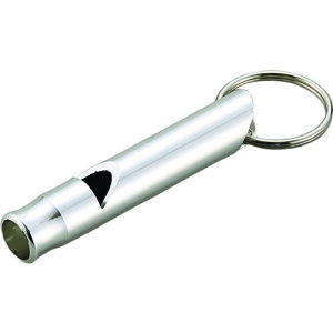 Ώ\ hЗpi ً}pzCbX [380323] ̔PʁF1