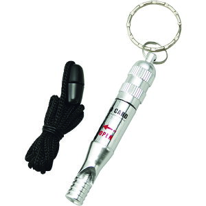 Ώ\ hЗpi ً}pzCbX IDJ[ht [380324] ̔PʁF1