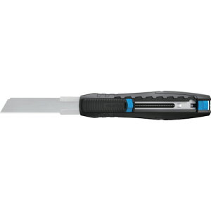 martor �Z�[�t�e�B�J�b�^�[ SECUBASE 383 [383001] 383001 �̔��P�ʁF1