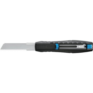 martor �Z�[�t�e�B�J�b�^�[ SECUBASE 383(���n) [383005] 383005 �̔��P�ʁF1 ��������