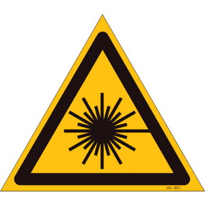 �Ώ\�� ���[�U�W�� JA-601M 200mm�O�p �G���r [392601] �̔��P�ʁF1