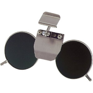 g[A{[W wbgtՌ߂ 393B TBP1.7 [393B TBP1.7] 393BTBP1.7 ̔PʁF1 