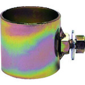 jbg |[pWt t[O()Жʗp 38.1Up [395-16] ̔PʁF1