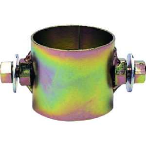 jbg |[pWt t[O()ʗp 38.1Up [395-18] ̔PʁF1