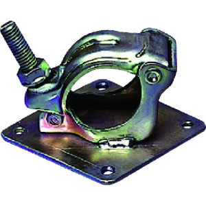 jbg PǗpt S 90×90×3 [396-50] ̔PʁF1