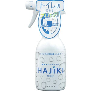 Fa Tipofs R[eBO HAJIKI gCp 250ml [399148] 399148 ̔PʁF1